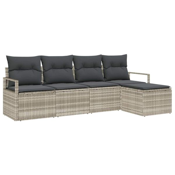 Viser produktbillede 1 af 16