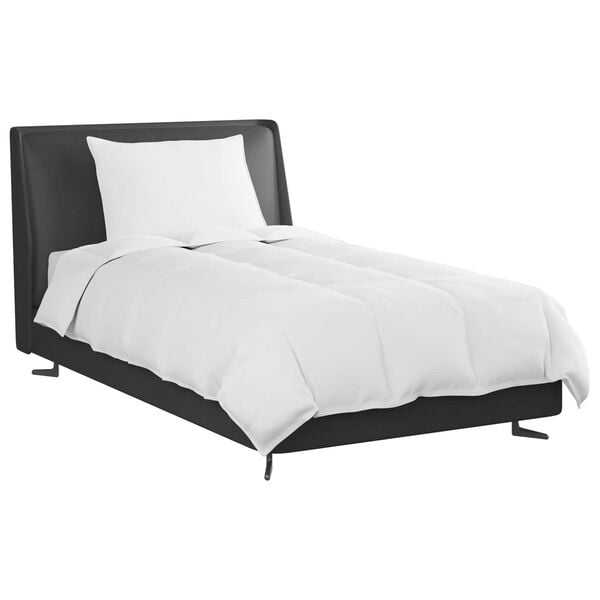 Viser produktbillede 3 af 9