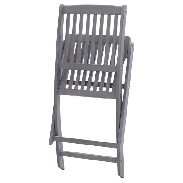 Viser produktbillede 4 af 8