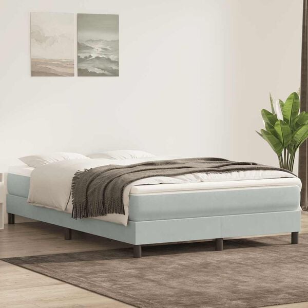 Viser produktbillede 2 af 11