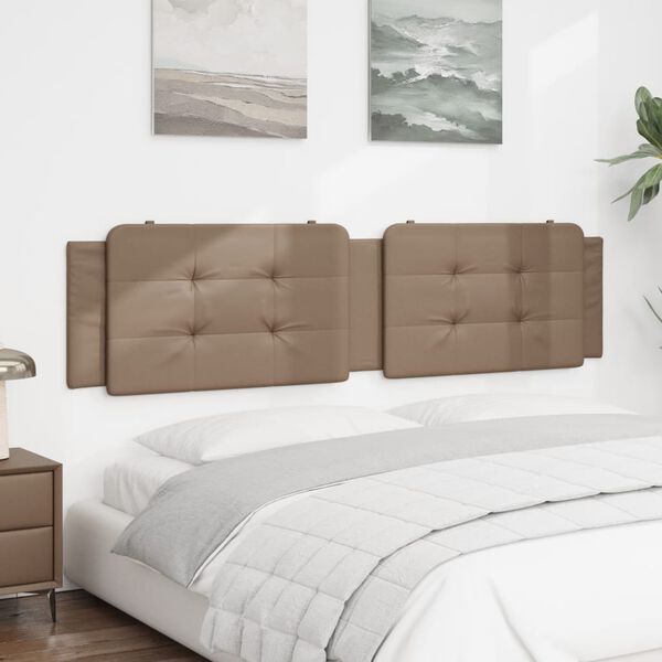 Viser produktbillede 3 af 9