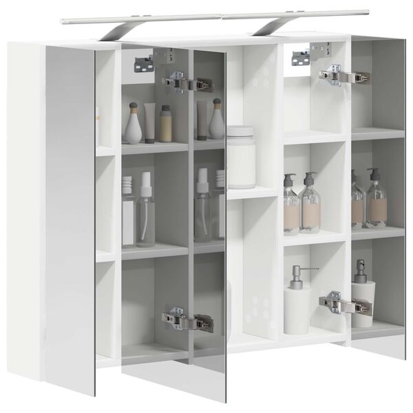 Viser produktbillede 3 af 14