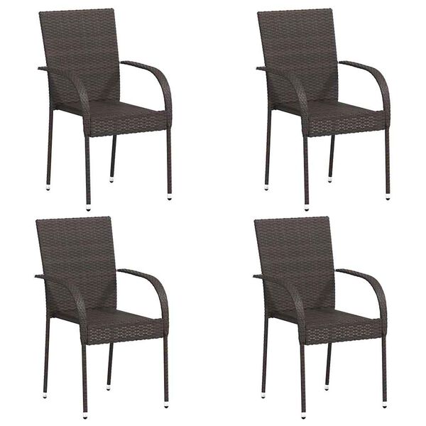 Viser produktbillede 1 af 10