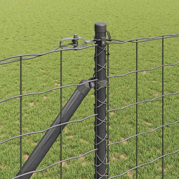 Viser produktbillede 4 af 17