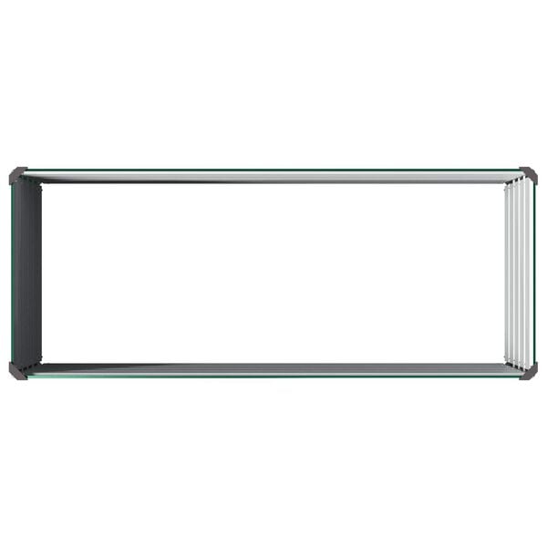 Viser produktbillede 4 af 8