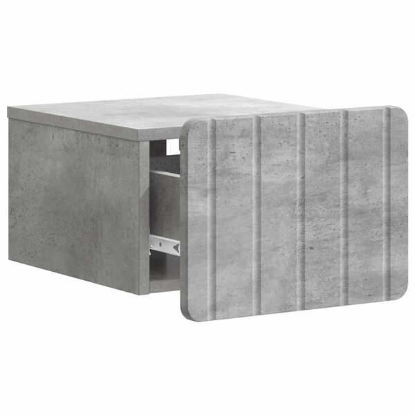 Viser produktbillede 4 af 9