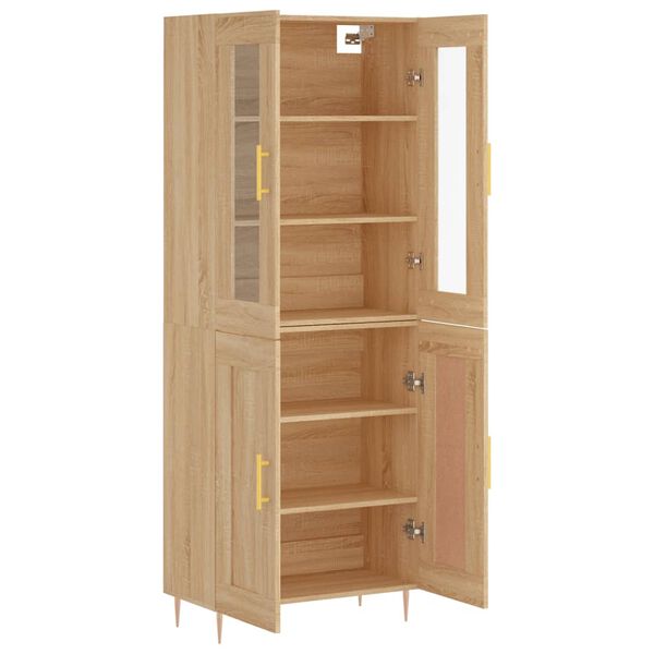 Viser produktbillede 4 af 14