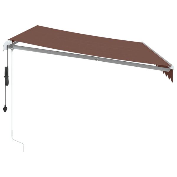 Viser produktbillede 4 af 12