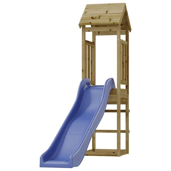 Viser produktbillede 3 af 9