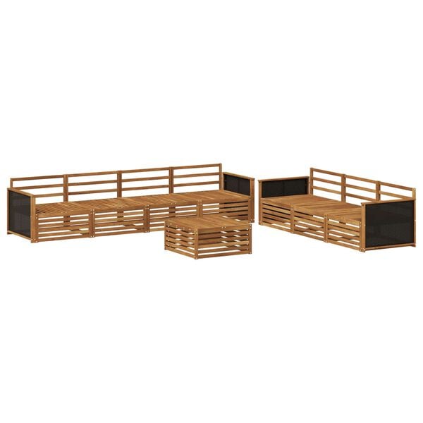 Viser produktbillede 1 af 8