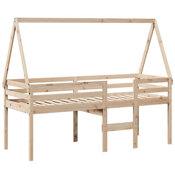 Viser produktbillede 3 af 12