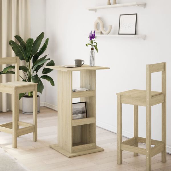 Viser produktbillede 3 af 10