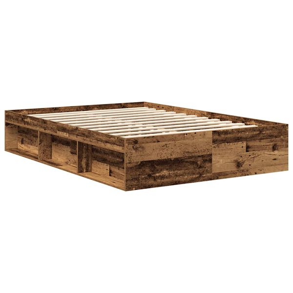 Viser produktbillede 4 af 10