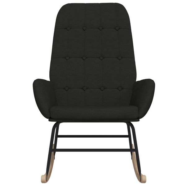 Viser produktbillede 3 af 8