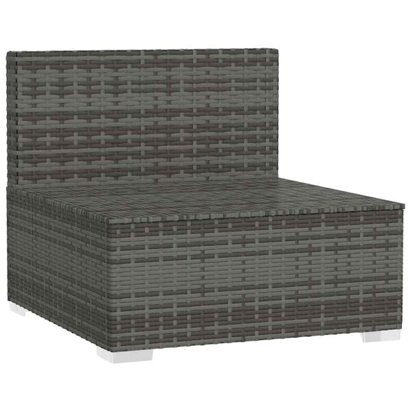 Viser produktbillede 4 af 8