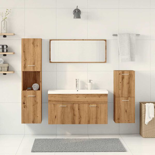 Viser produktbillede 3 af 17