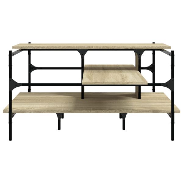 Viser produktbillede 4 af 10