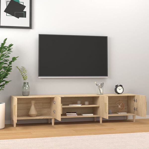 Viser produktbillede 3 af 10