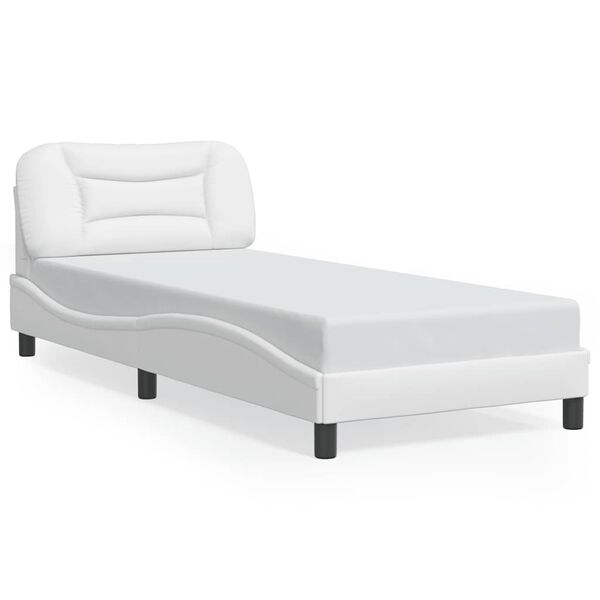 Viser produktbillede 1 af 12