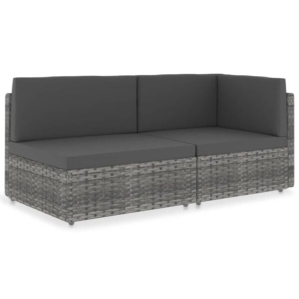 Viser produktbillede 1 af 14
