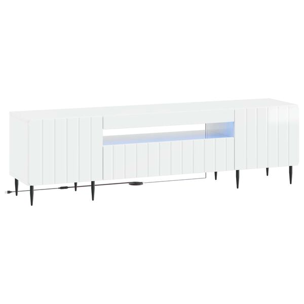 Viser produktbillede 1 af 11