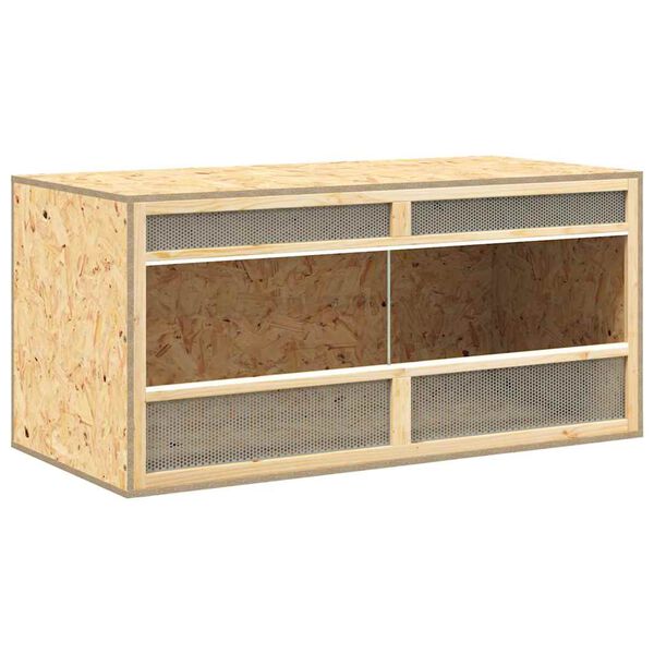 Viser produktbillede 3 af 8
