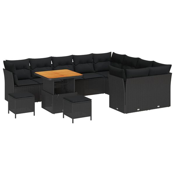 Viser produktbillede 1 af 16