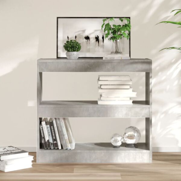 Viser produktbillede 2 af 8