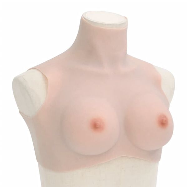 Viser produktbillede 1 af 9