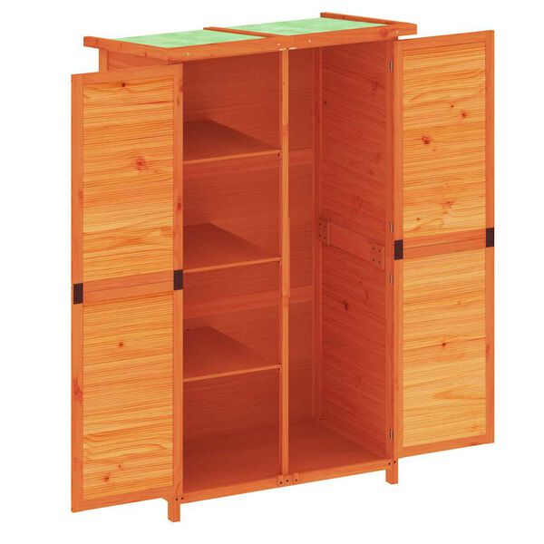 Viser produktbillede 4 af 9