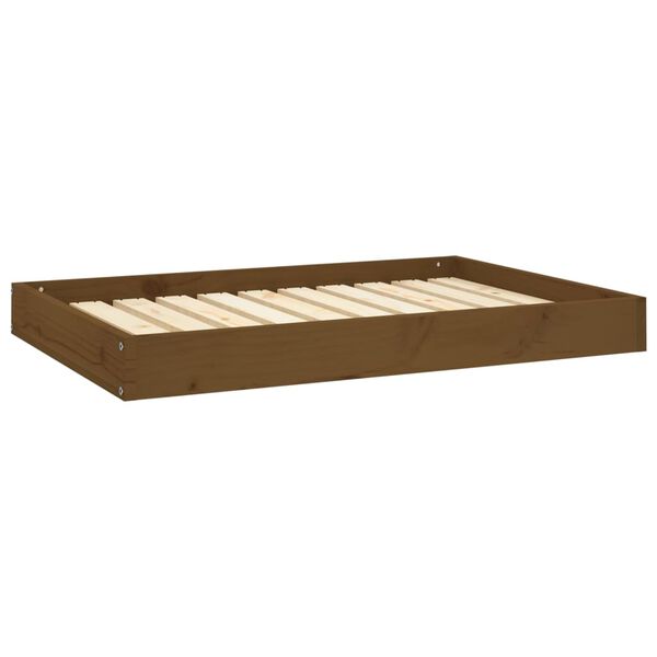 Viser produktbillede 2 af 8