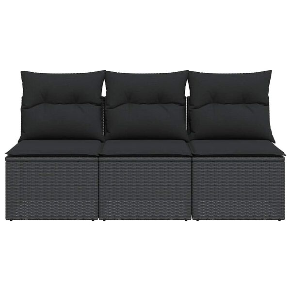 Viser produktbillede 4 af 11
