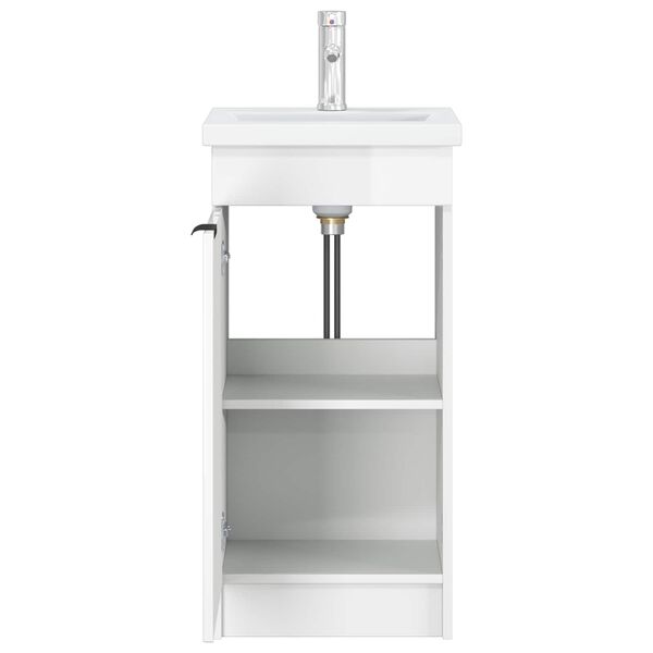 Viser produktbillede 4 af 10