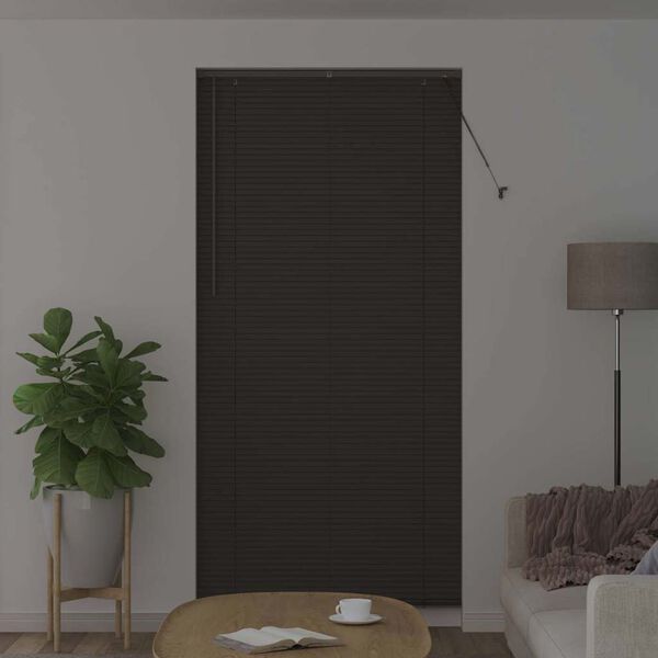 Viser produktbillede 3 af 17