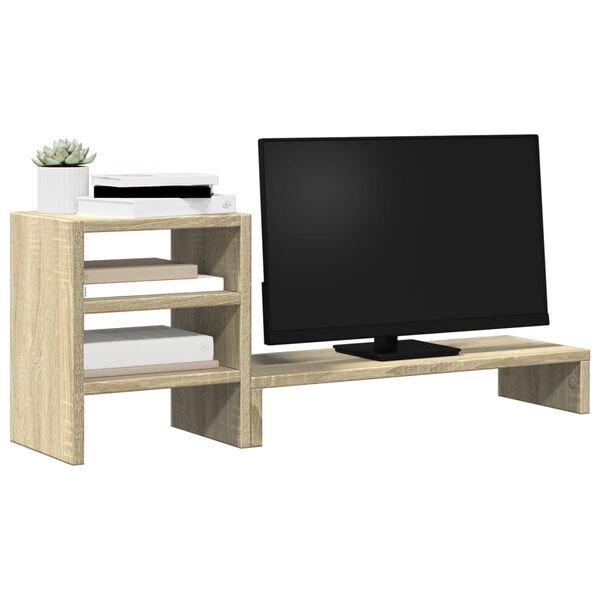Viser produktbillede 3 af 9
