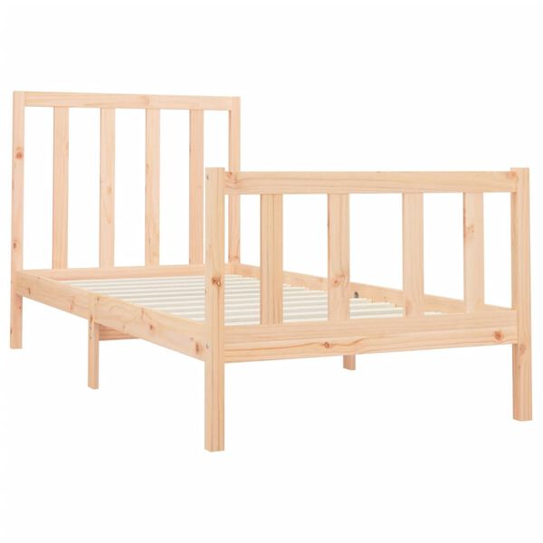 Viser produktbillede 4 af 6