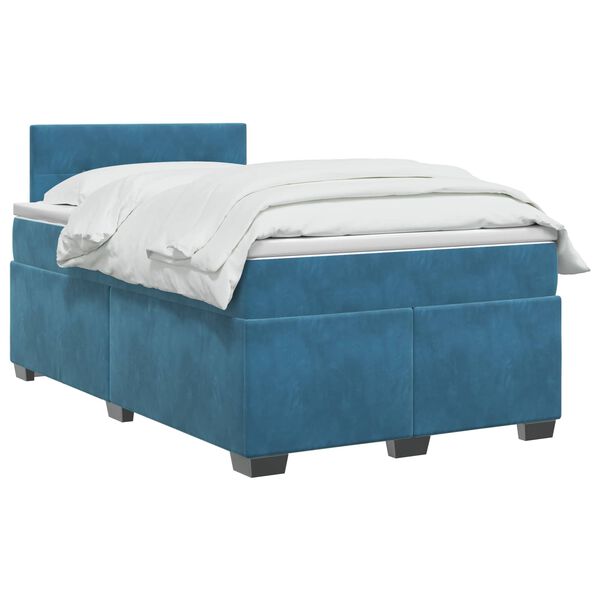 Viser produktbillede 3 af 11