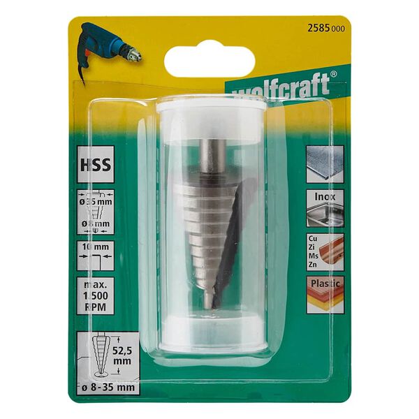 Viser produktbillede 3 af 3
