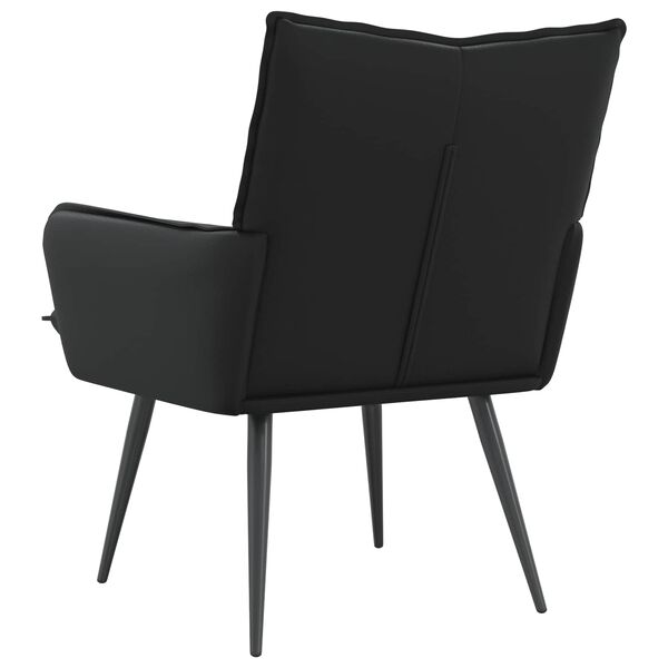 Viser produktbillede 4 af 9