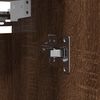 Produktminiaturebillede 11 af 13
