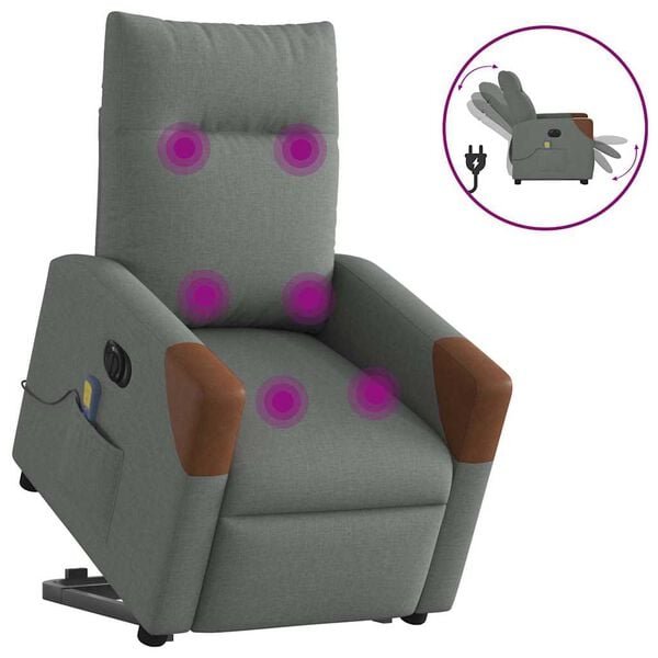 Viser produktbillede 1 af 18