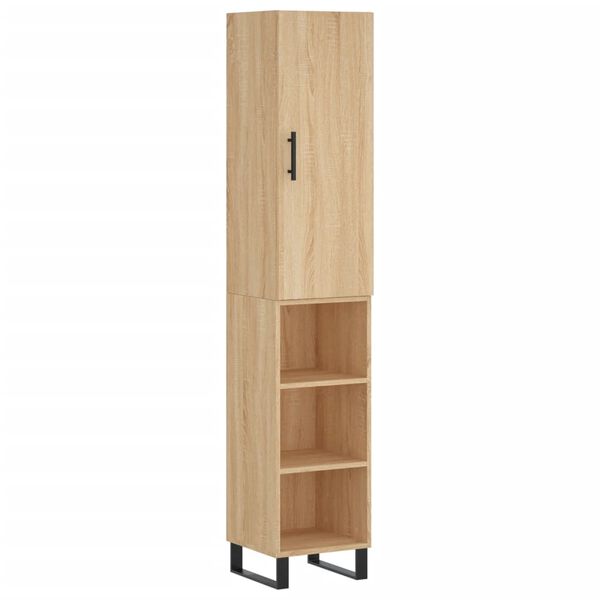 Viser produktbillede 1 af 14