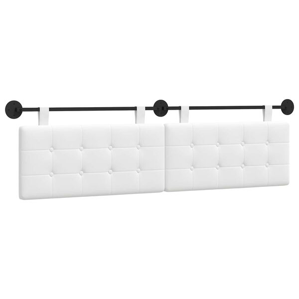 Viser produktbillede 1 af 11