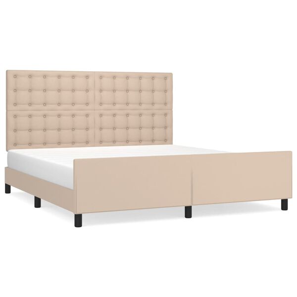 Viser produktbillede 1 af 15