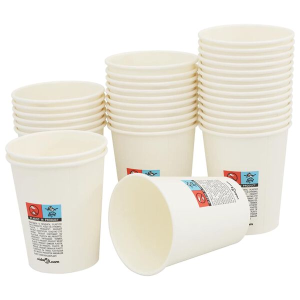 Viser produktbillede 3 af 7