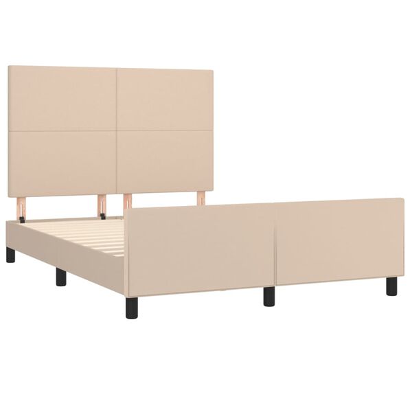 Viser produktbillede 4 af 15
