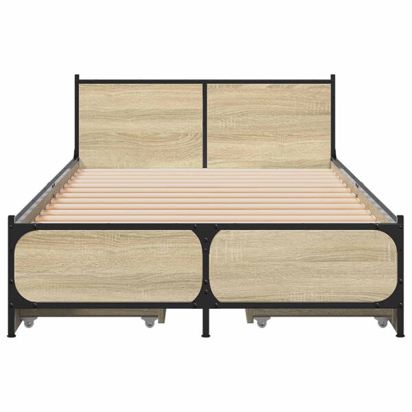 Viser produktbillede 4 af 10