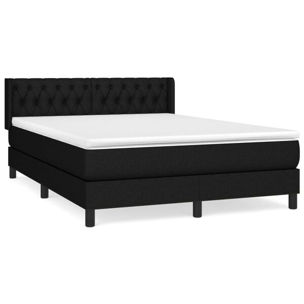 Viser produktbillede 1 af 12