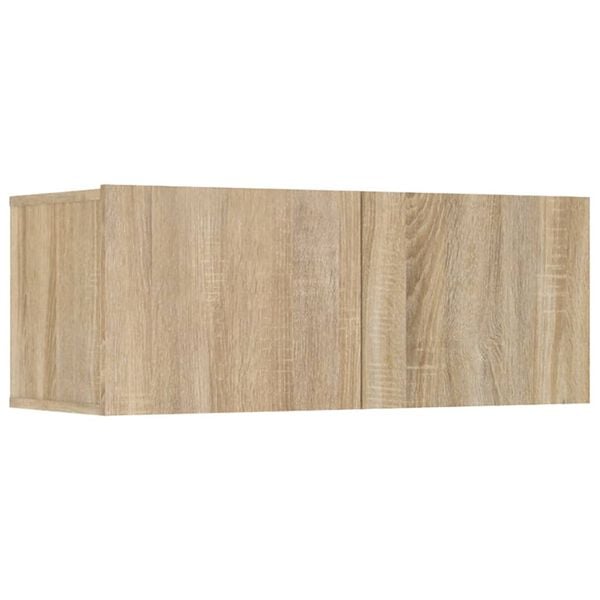 Viser produktbillede 4 af 11