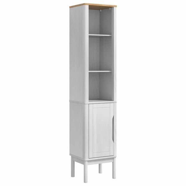Viser produktbillede 1 af 12